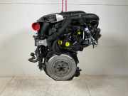 Motor Moteur Engine Komplett VW Passat B8 Variant (3G) 1.4 GTE Hybrid 115 kW 1