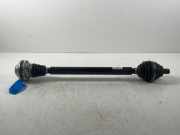 Antriebswelle SONSTIGER HERSTELLER Sonstiges Modell Sonstiger Typ