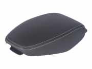 Armlehne NISSAN Juke (F16) 1.0 84 kW 114 PS (08.2019-> )