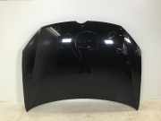 Motorhaube VW Golf VI (5K) 1.6 TDI 77 kW 105 PS (02.2009-11.2012) (02/2009-11/2012)