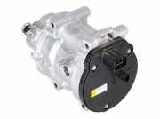 Klimakompressor TOYOTA Yaris (P21) 1.5 92 kW 125 PS (02.2020-> )