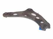 Querlenker rechts vorne OPEL Vivaro B Kasten (X82) 1.6 CDTI 107 kW 146 PS (03.