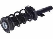 Federbein vorne links rechts VW Polo VI (AW)