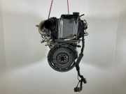 Motor Moteur Engine Komplett MERCEDES-BENZ GLA (H247) AMG GLA 35 4matic 225 kW