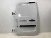 Hecktür links OPEL Vivaro C Kasten (K0) Vivaro-e HYDROGEN 100 kW 136 PS (08.20