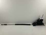 Schaltkulisse SKODA Superb III Kombi (3V) 2.0 TDI 4x4 147 kW 200 PS (03.2015->