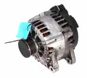 9835689480 Lichtmaschine OPEL Crossland X (P17) 1.2 61 kW 83 PS (07.2019-> )