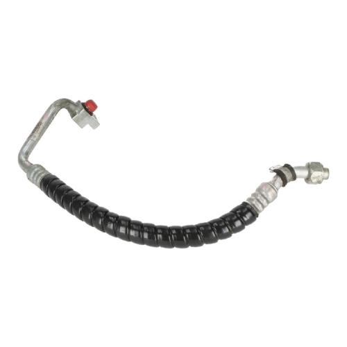 Ölleitung für Lader FERRARI 458 Bild Ölleitung für Lader FERRARI 458