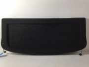 Hutablage VW T-Roc (A11) 2GA867769C