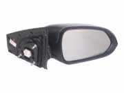 Außenspiegel rechts KIA Stonic (YB) 1.0 T-GDI 88 kW 120 PS (07.2017-> ) 87620H