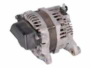 Lichtmaschine TOYOTA GT 86 Coupe (ZN) 2.0 GT 147 kW 200 PS (03.2012-> ) 23700A