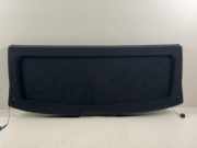 Hutablage VW T-Roc (A11) 1.5 TSI 110 kW 150 PS (11.2017-> ) 2G6867769B