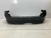 Stoßstange hinten SKODA Superb III Kombi (3V) 2.0 TDI 140 kW 190 PS (03.2015->