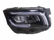 Hauptscheinwerfer rechts MERCEDES-BENZ GLB (X247) GLB 200 d 4matic 110 kW 150