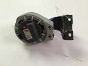 Wasserpumpe VW ID.3 (E11, E12) Pro 150 kW 204 PS (11.2021-> ) (ab 11/2021)