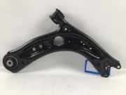 Querlenker rechts vorne VW T-Roc (A11) 2.0 R 4motion 221 kW 300 PS (09.2019->