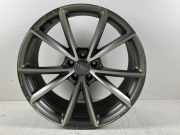 Felge Alu AUDI A5 (8T) RS 5 quattro 331 kW 450 PS (03.2010-01.2017) 8T0601025C