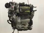 Motor Moteur Engine Komplett VW Golf VIII (CD) 2.0 TDI 4motion 147 kW 200 PS (