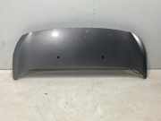 Motorhaube OPEL Vivaro C Kasten (K0) Vivaro-e HYDROGEN 100 kW 136 PS (10.2024-