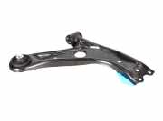 Querlenker rechts vorne TOYOTA Yaris Cross (MXP) 1.5 Hybrid 68 kW 92 PS (09.20