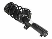 Federbein VW Golf VIII (CD) 1.0 TSI 66 kW 90 PS (02.2020-> ) (ab 02/2020)