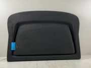 Hutablage VW ID.4 (E21) Pro 210 kW 286 PS (10.2023-> ) 11A863463E