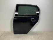 Tür links hinten SEAT Mii (KF, KE) electric 61 kW 83 PS (01.2020-> ) 1S4833055