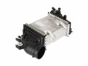 Ladeluftkühler VW Transporter T6 Kasten 2.0 TDI 110 kW 150 PS (04.2015-> ) 04L