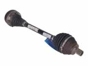 Antriebswelle links VW Golf VII (5G) 1.4 TSI 110 kW 150 PS (05.2014-> ) 1K0407