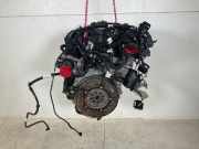 Motor Moteur Engine Komplett MINI Mini (F55) Cooper 100 kW 136 PS (09.2013-> )