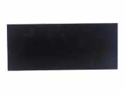 Display OPEL Grandland X (A18) 1.2 96 kW 131 PS (06.2017-> ) 9837721380