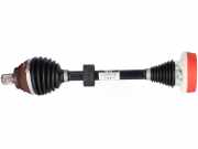Antriebswelle links VW Golf VII (5G) 1.6 TDI 77 kW 105 PS (08.2012-> ) 5Q04072