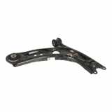 Querlenker AUDI A3 Sportback (8V) S3 quattro 221 kW 300 PS (11.2012-> ) 81A407