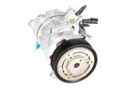 Klimakompressor FORD Transit V363 Pritsche/Fahrgestell (FED, FFD) 2.0 TDCi 125