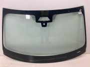 Frontscheibe BMW X5 (G05, F95) 40i Mild-Hybrid xDrive 280 kW 381 PS (04.2023->