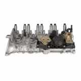 Ventildeckel VW Golf VIII (CD) 2.0 TSI R 4motion 235 kW 320 PS (09.2020-> ) 06