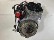 B38A15A Motor Moteur Engine Komplett MINI Mini Countryman (F60) Cooper 100 kW