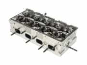 Zylinderkopf VW Transporter T6 Kasten 2.0 TDI 4motion 110 kW 150 PS (08.2015->