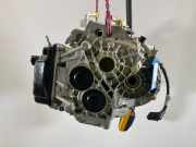 Automatikgetriebe AUDI Q3 (F3B) 35 TDI 110 kW 150 PS (09.2018-> ) (ab 09/2018)