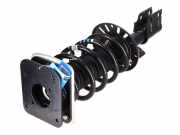 Federbein rechts vorne OPEL Vivaro C Kasten (K0) Vivaro-e HYDROGEN 100 kW 136