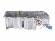 Ölwanne VW Golf VIII (CD) 1.5 TGI 96 kW 131 PS (09.2020-> ) 05E103601C