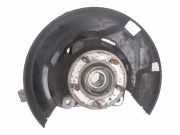 Achsschenkel links vorne OPEL Zafira C Tourer (P12) 2.0 CDTI 125 kW 170 PS (01