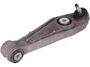 Querlenker links hinten unten PORSCHE 911 (997) 3.6 Carrera 239 kW 325 PS (07.