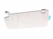 Sonnenblende links FIAT Scudo Kasten E-Scudo
