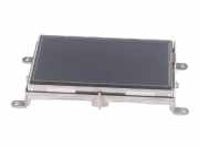 9825029380 Display CITROEN C4 II Picasso 1.6 THP 165 121 kW 165 PS (07.2014->