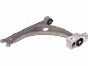 Querlenker links vorne VW Passat B6 Variant (3C5) 3C0407151G