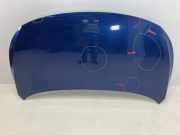 Motorhaube VW ID.4 (E21) Performance 150 kW 204 PS (05.2020-> ) (ab 05/2020)