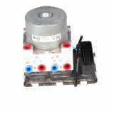 5A09E45 Bremsaggregat ABS BMW 3er Touring (G21, G81) 320d 140 kW 190 PS (07.20