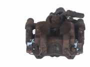 Bremssattel links hinten VW Touran II (5T) 1.6 TDI 81 kW 110 PS (05.2015-05.2016) (05/2015-05/2016)