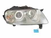 Hauptscheinwerfer rechts VW Touareg I (7L) 3.0 TDI V6 165 kW 224 PS (11.2004-0